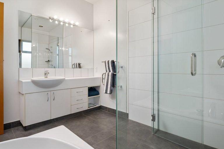 Photo of property in 12 Cherrywood Park, Springlands, Blenheim, 7201