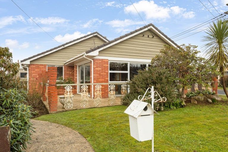 Photo of property in 73 Shaw Street, Mosgiel, 9024