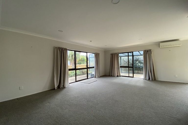 Photo of property in 182 Valley Road, Mount Maunganui, 3116