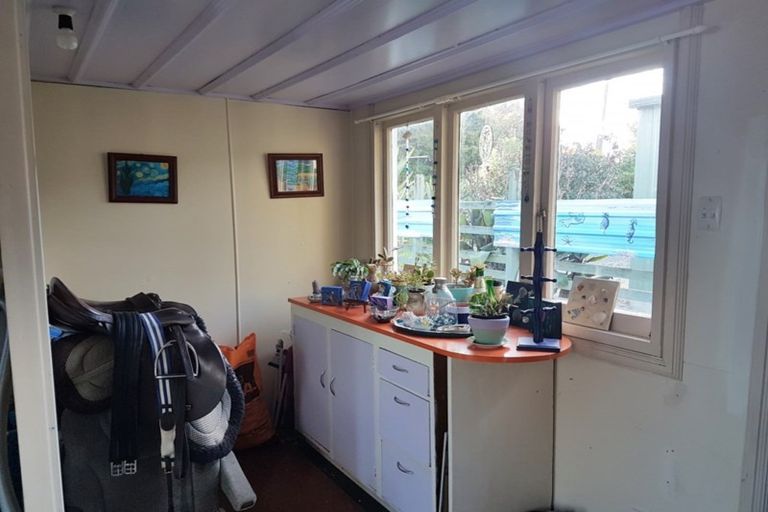 Photo of property in 89 Vogel Street, Woodville, 4920