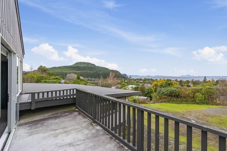 Photo of property in 26 Waipapa Street, Kuratau, Turangi, 3381