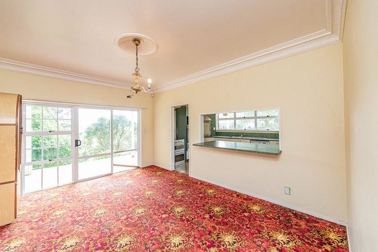 Photo of property in 44 Mission Road, Westmere, Whanganui, 4574