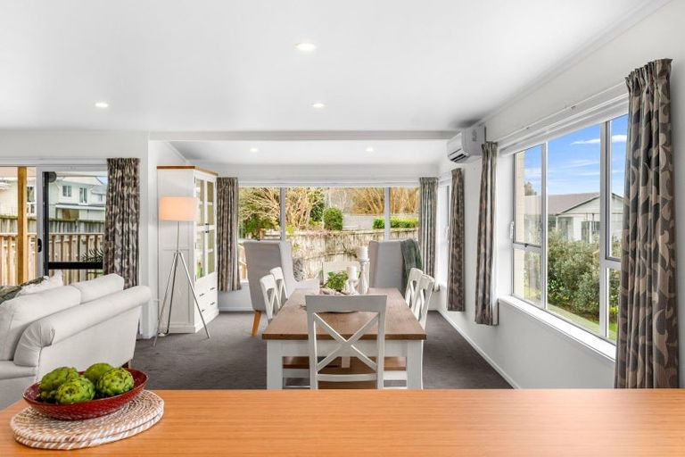 Photo of property in 2/23 Ford Avenue, Te Kamo, Whangarei, 0112