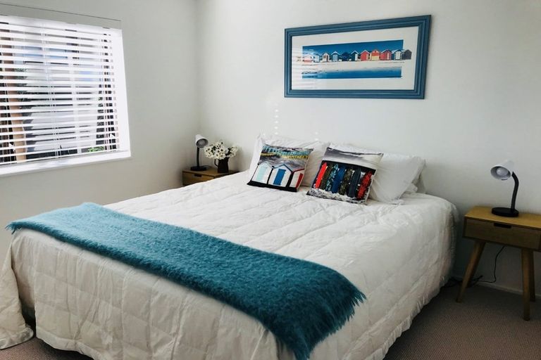 Photo of property in 141 Valley Road, Mount Maunganui, 3116