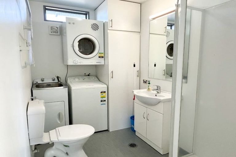 Photo of property in 16/443 Cashel Street, Linwood, Christchurch, 8011