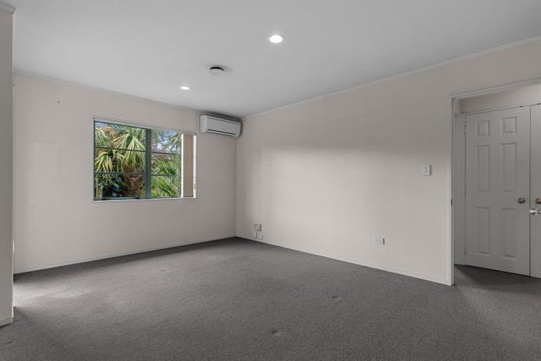 Photo of property in 22 Balmacewan Drive, Te Kamo, Whangarei, 0112