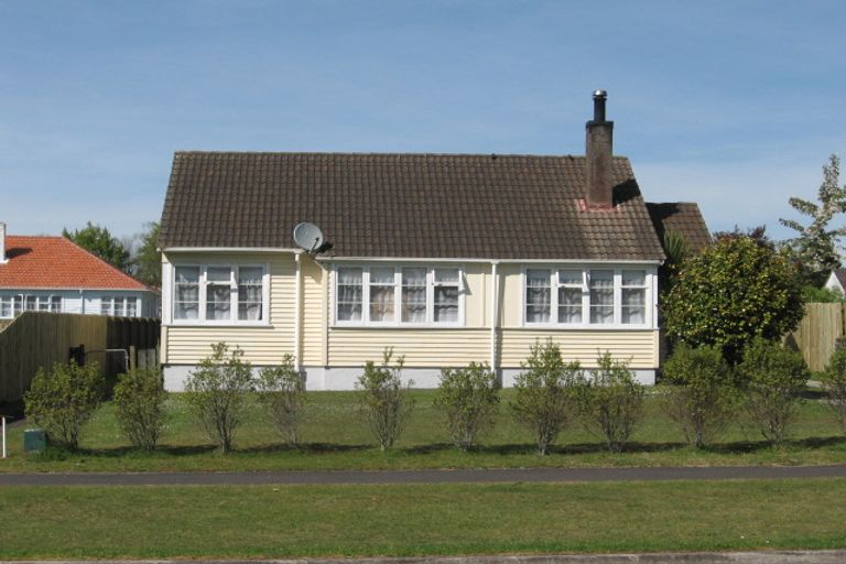 Photo of property in 28 Clinkard Avenue, Glenholme, Rotorua, 3010