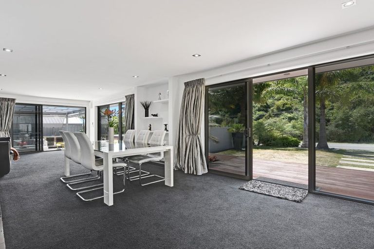 Photo of property in 5 Tussock Place, Stoke, Nelson, 7011