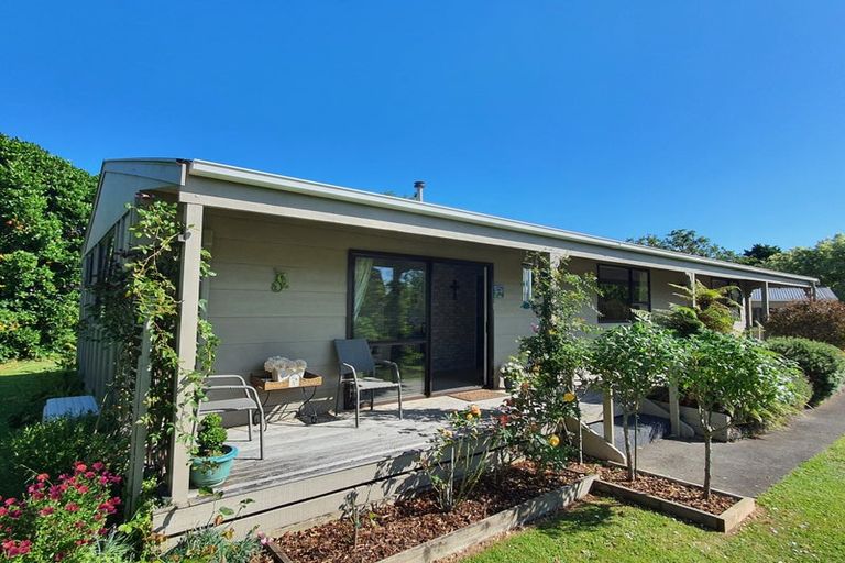 Photo of property in 13a Savage Crescent, West End, Palmerston North, 4412