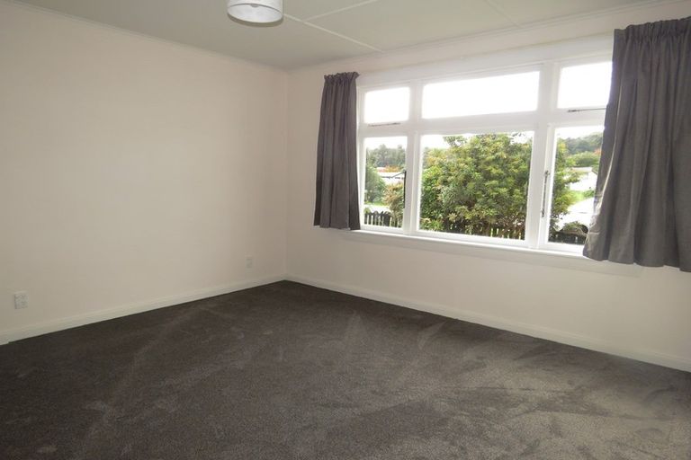 Photo of property in 26 Main Street, Reefton, 7830