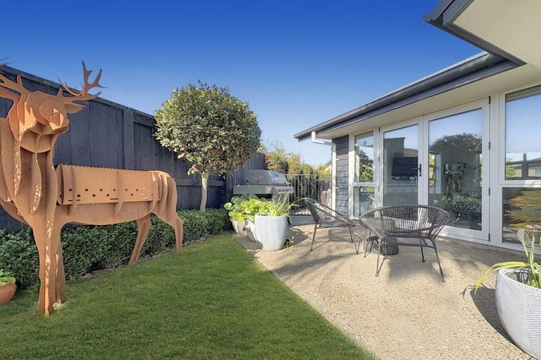 Photo of property in 7 Ripple Lane, Flagstaff, Hamilton, 3210