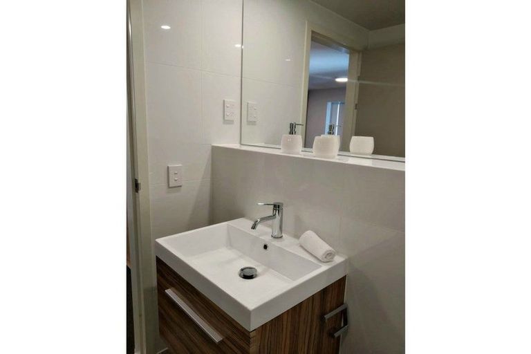 Photo of property in 1506/111 Dixon Street, Te Aro, Wellington, 6011
