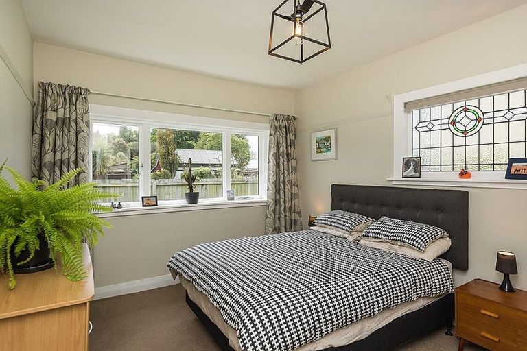 Photo of property in 60 Alexandra Street, Richmond, Christchurch, 8013