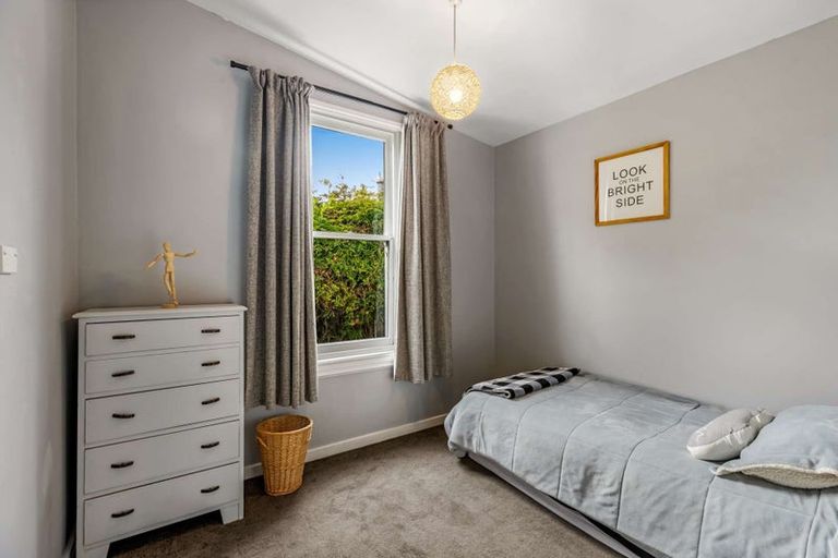 Photo of property in 9 Seddon Street, Rangiora, 7400