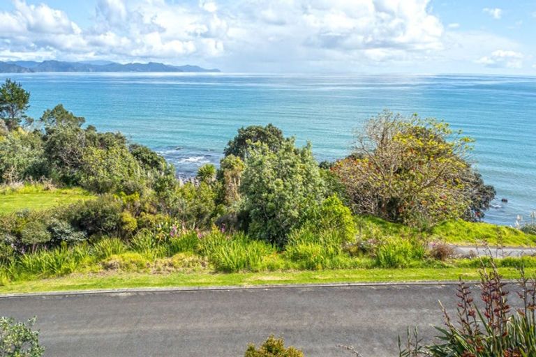 Photo of property in 6 Seavill Park Road, Kuaotunu West, Whitianga, 3592