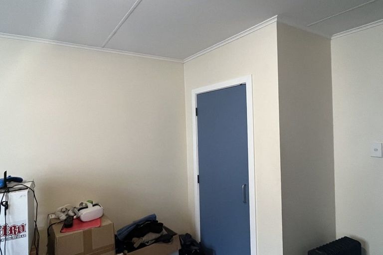 Photo of property in 20 Worcester Street, West End, Palmerston North, 4410