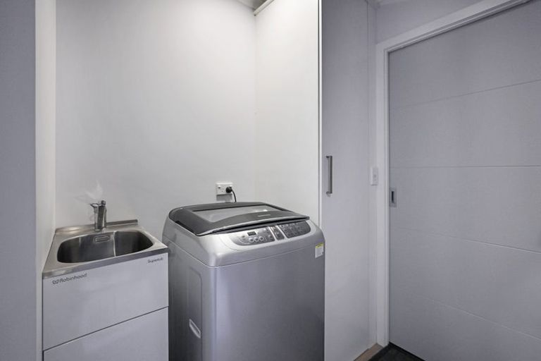 Photo of property in 63 William Street, Ashburton, 7700