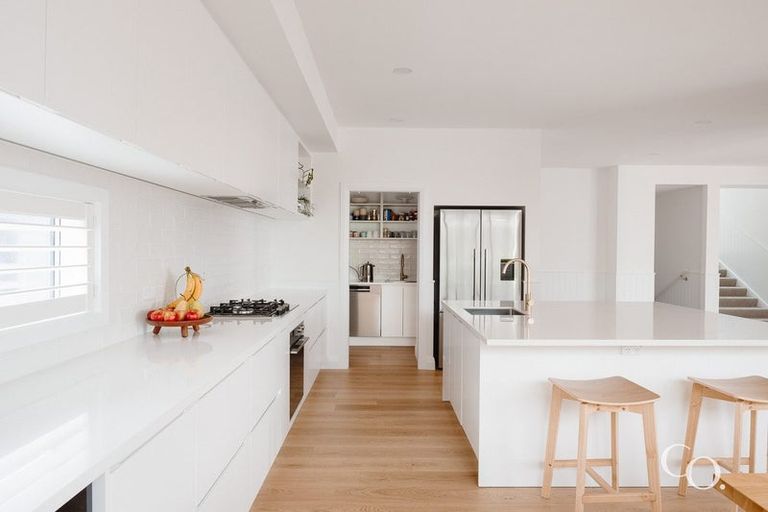 Photo of property in 89 Smiths Road, Matua, Tauranga, 3110