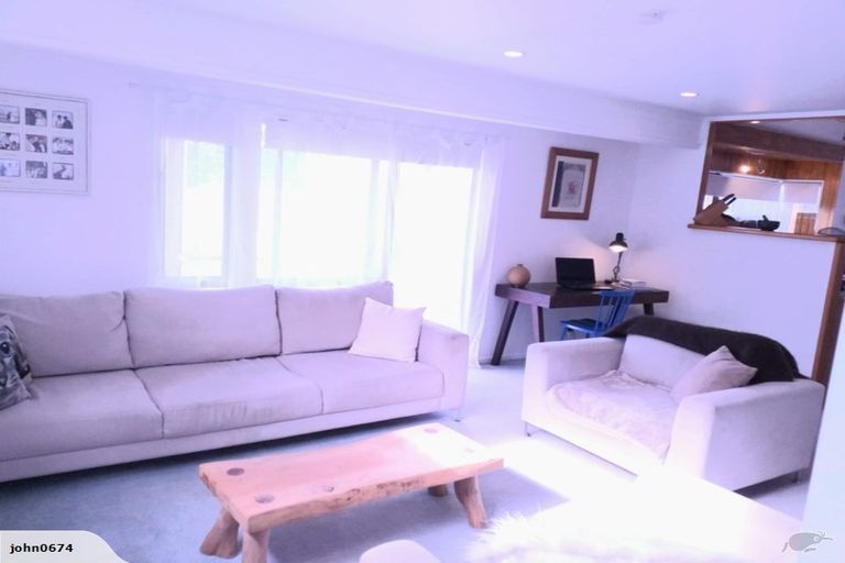 Photo of property in 60 Athenree Road, Athenree, Katikati, 3177