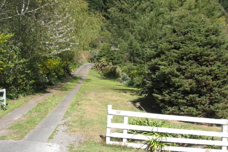 Photo of property in 52 Gosling Grove, Turangi, 3334