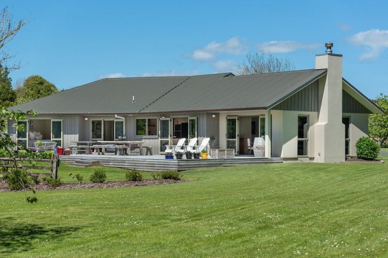 Photo of property in 19 Valley Road, Waitoki, Kaukapakapa, 0871