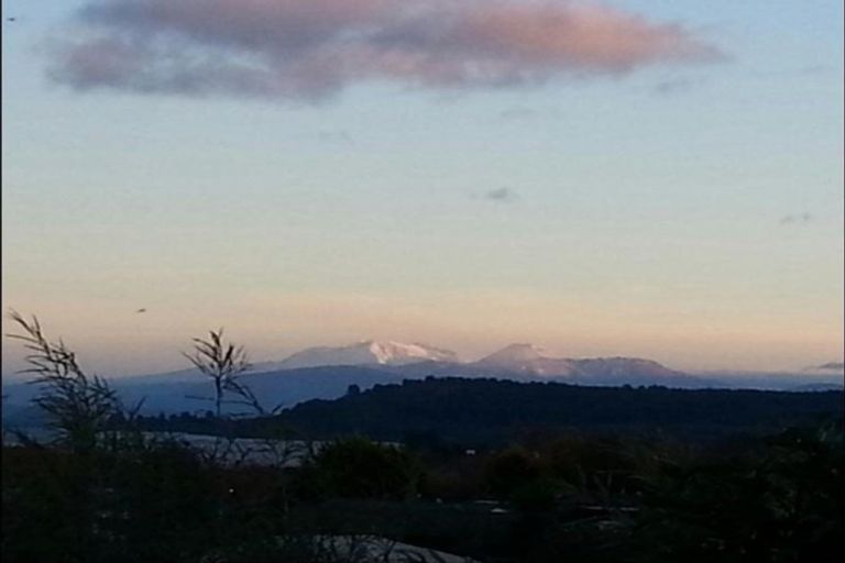 Photo of property in 2/17 Mansell Road, Nukuhau, Taupo, 3330