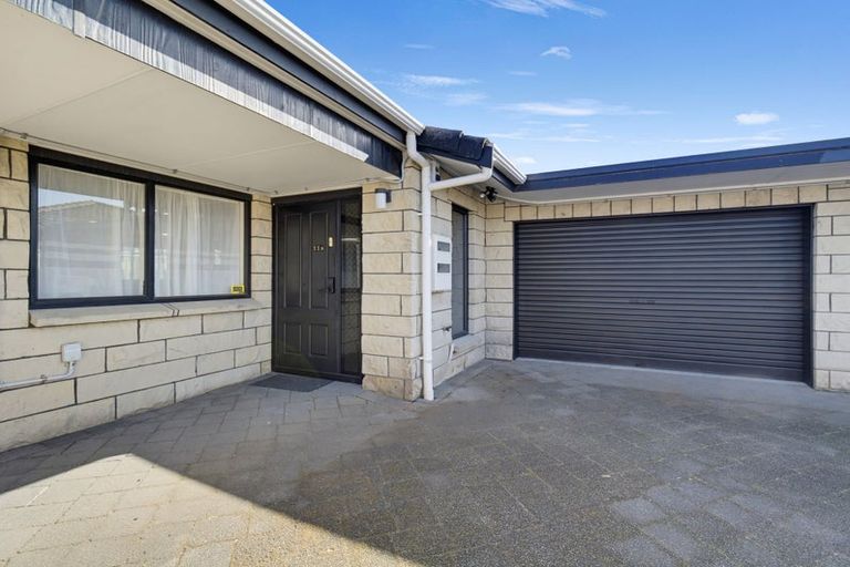 Photo of property in 11b Toko Street, Victoria, Rotorua, 3010