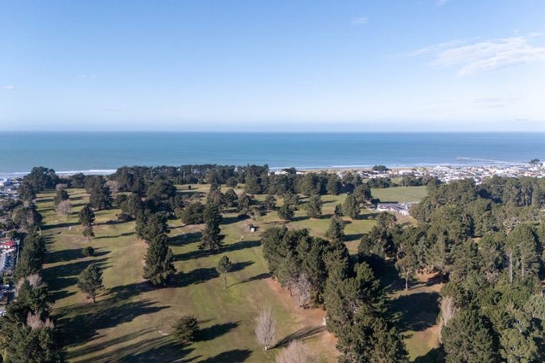 Photo of property in 51 Baker Street, New Brighton, Christchurch, 8083