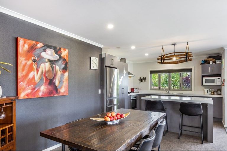 Photo of property in 11 Te Arahori Street, Turangi, 3334