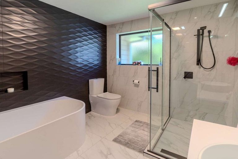 Photo of property in 81 Kerikeri Inlet Road, Kerikeri, 0230