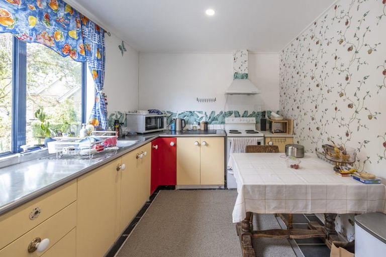 Photo of property in 507 Mill Road, Ohoka, Kaiapoi, 7692