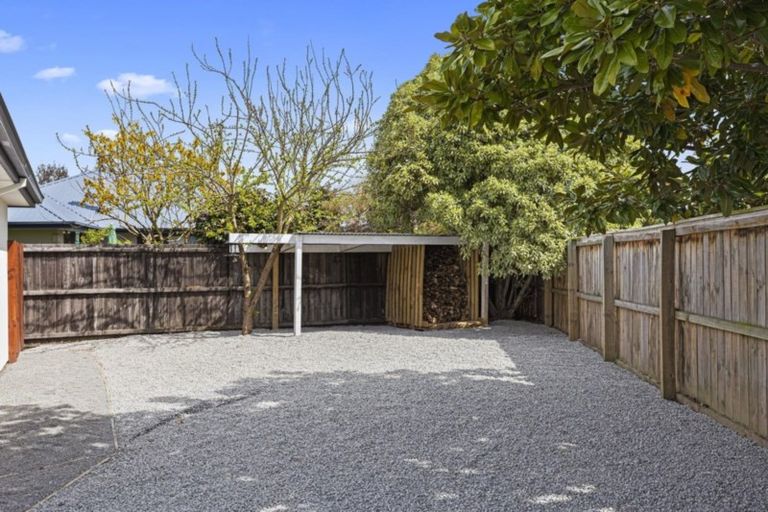 Photo of property in 38 Woodglen Drive, Woodend, 7610