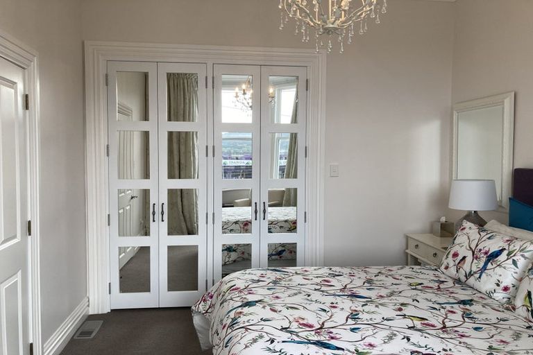 Photo of property in 34 Buller Street, Te Aro, Wellington, 6011