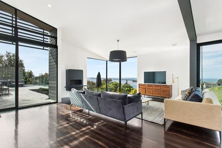 Photo of property in 12 Red Rock Lane, Moncks Bay, Christchurch, 8081