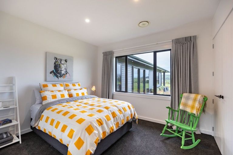 Photo of property in 18 Rose Street, Waipukurau, 4200