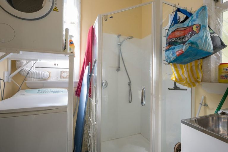 Photo of property in 21 Scotland Street, Nelson South, Nelson, 7010