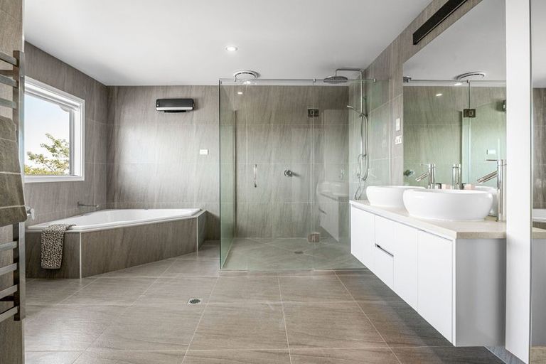 Photo of property in 21b Riverfields Lane, Tamahere, Hamilton, 3283