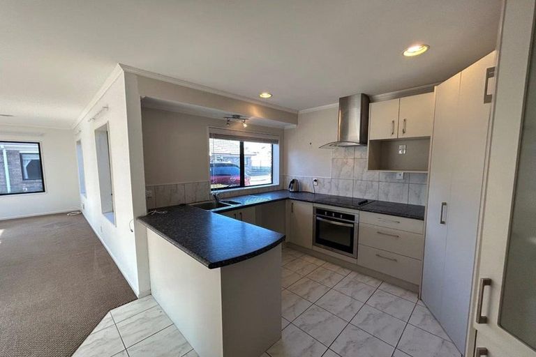 Photo of property in 5/10 Ranch Road, Mount Maunganui, 3116