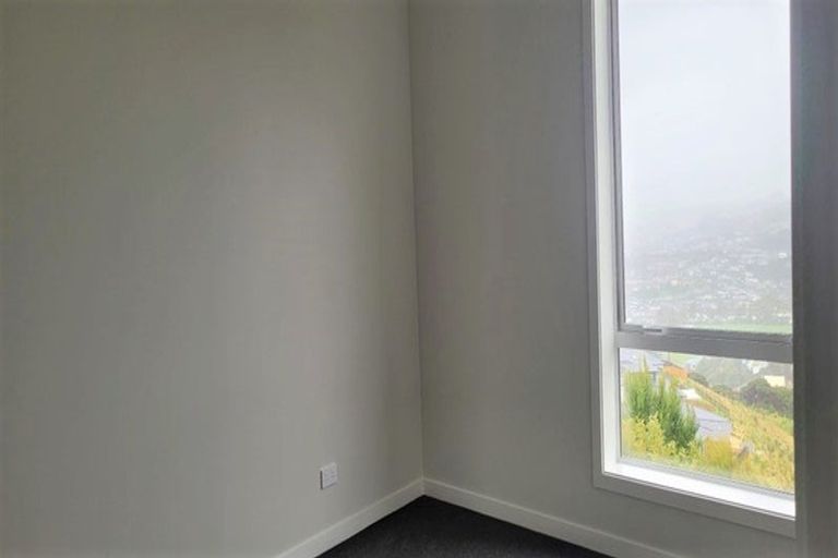 Photo of property in 15/30 Adventure Drive, Whitby, Porirua, 5024