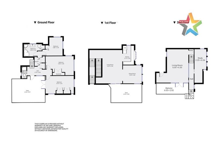 Photo of property in 23 Ferry Road, Days Bay, Lower Hutt, 5013