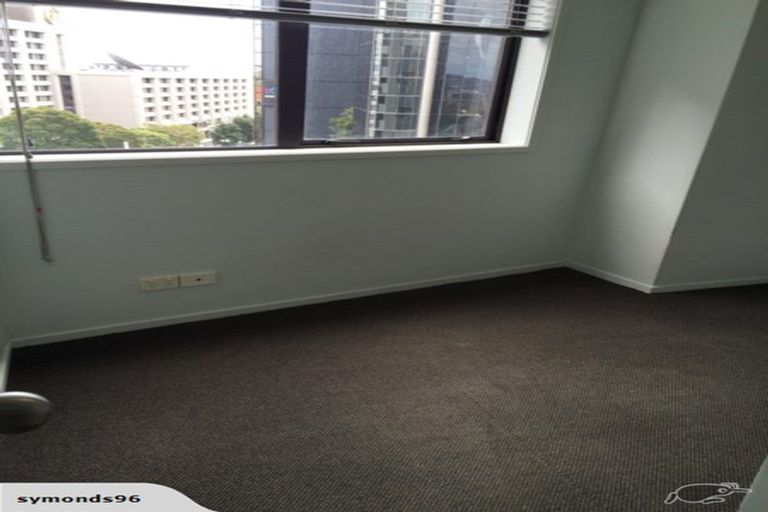 Photo of property in 96 Symonds Street, Royal Oak, Auckland, 1061