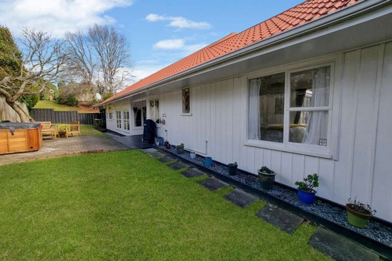 Photo of property in 73a Springfield Road, Springfield, Rotorua, 3015
