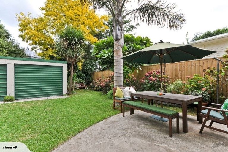 Photo of property in 68 Galway Street, Onehunga, Auckland, 1061