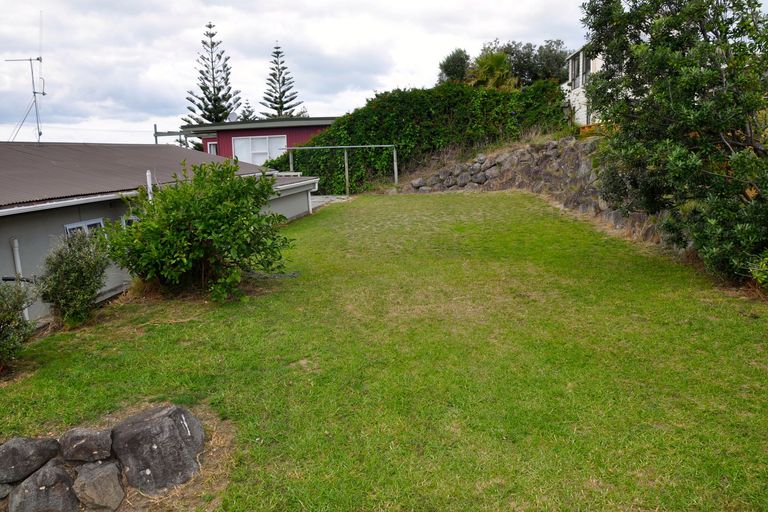 Photo of property in 174a Seaforth Road, Waihi Beach, 3611