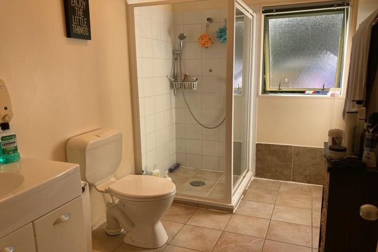 Photo of property in 22 Wicklam Lane, Greenhithe, Auckland, 0632