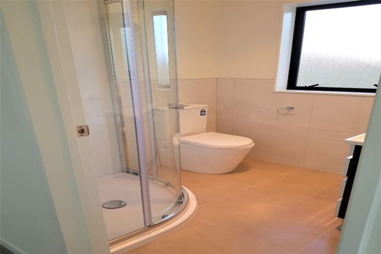 Photo of property in 3 Apple Lane, Henderson, Auckland, 0610