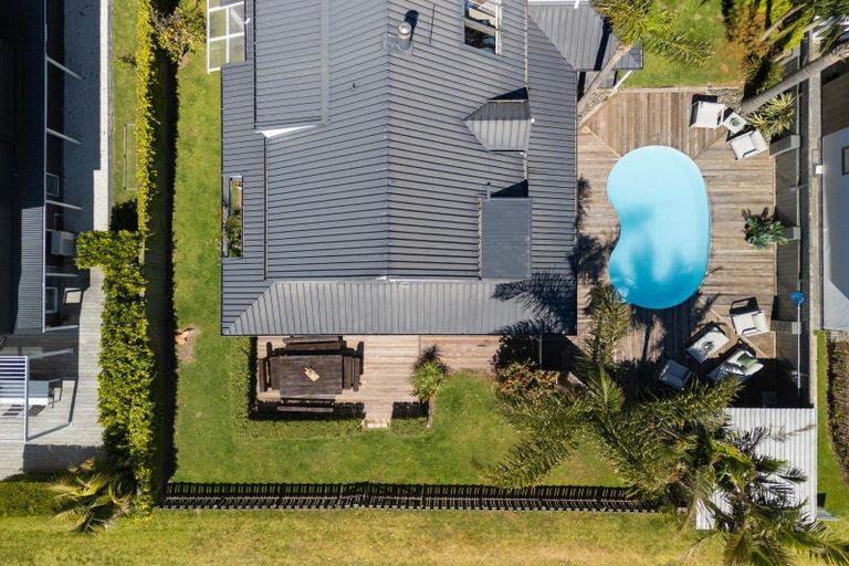 Photo of property in 29 Berwick Place, Mount Maunganui, 3116