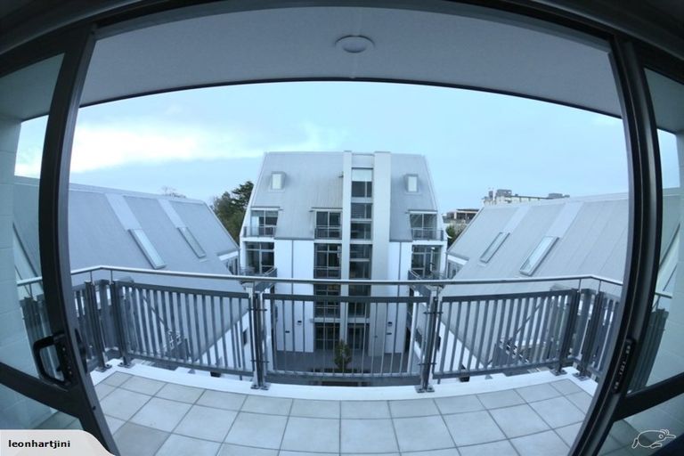 Photo of property in 29/41 Cambridge Terrace, Christchurch Central, Christchurch, 8013