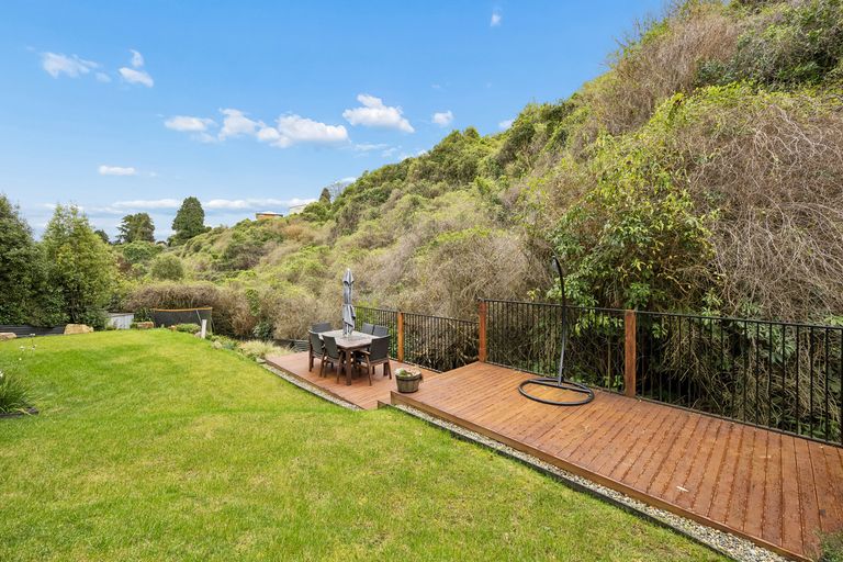 Photo of property in 191 Somerville Street, Waverley, Dunedin, 9013