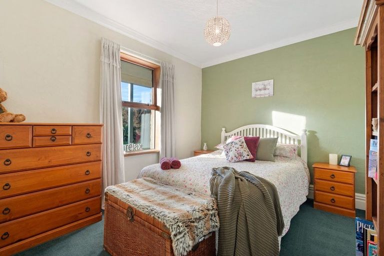 Photo of property in 378 Heyward Point Road, Heyward Point, Port Chalmers, 9081